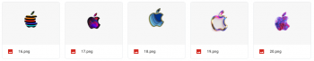 Apple-Media-Event-October-20-iPhone-wallpaper-16-to-20