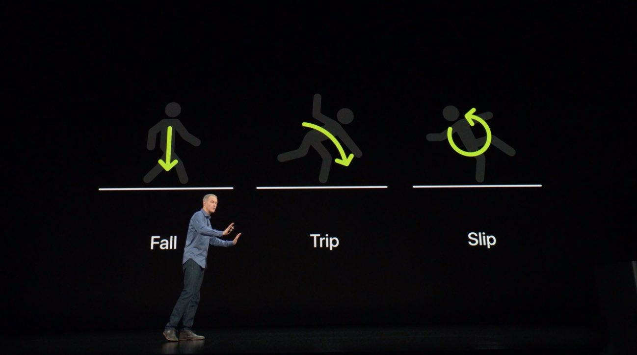 Apple-September-2018-event-Apple-Watch-Series-4-fall-detection-003