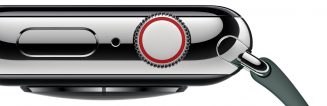 Apple-WAtch-Series-4-Digital-Crown-001