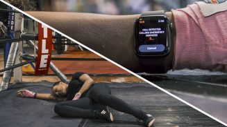 Apple-Watch-fall-detection-hero-003