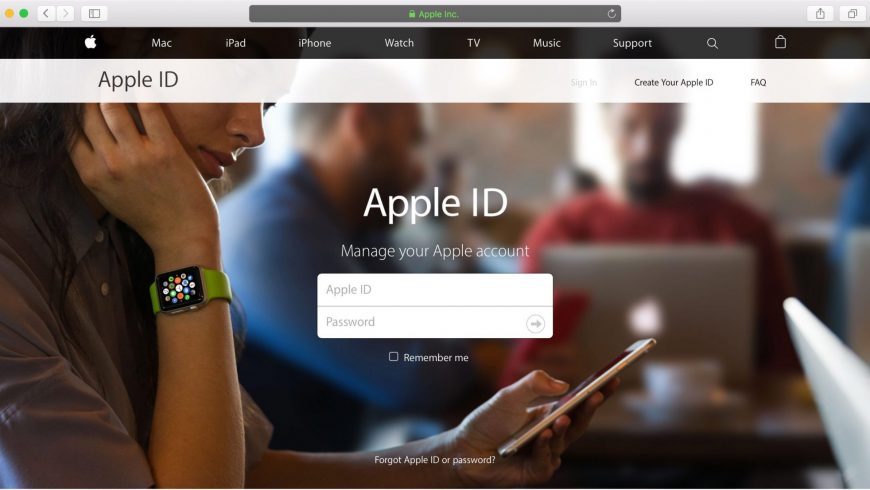 Apple_ID_login_web_screenshot-e1496182768490