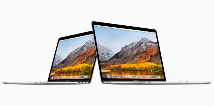 Apple_MacBook_Pro_update_13in_15in_07122018