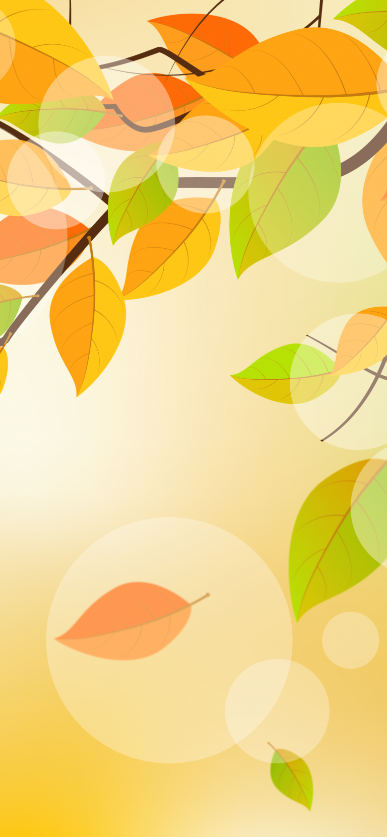 Autumn-for-iPhone-XS-Max-evgeniy-zemelko-768×1662