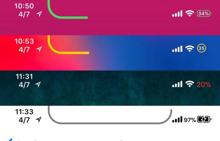 Bazzi-Examples-745×477