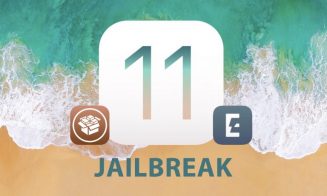 Best-Jailbreak-Tweaks-for-iOS-11-768×461