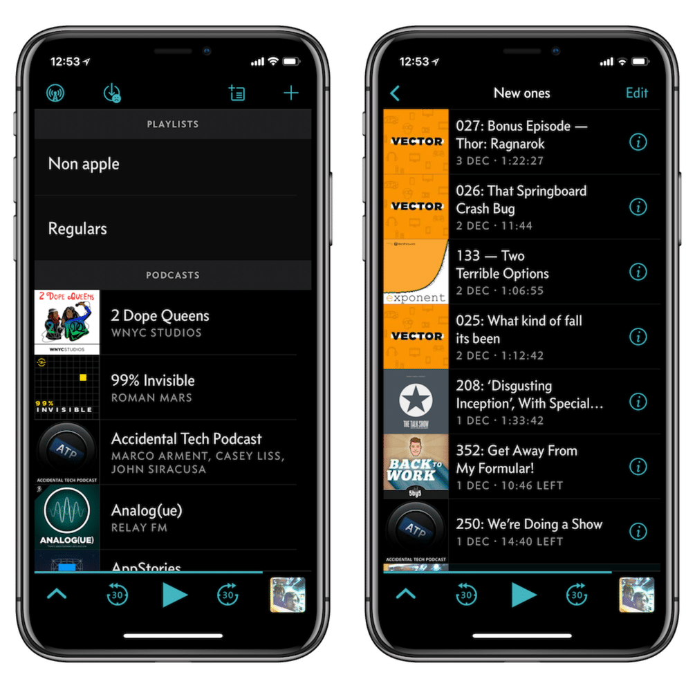 Best-iPhone-X-Apps-10