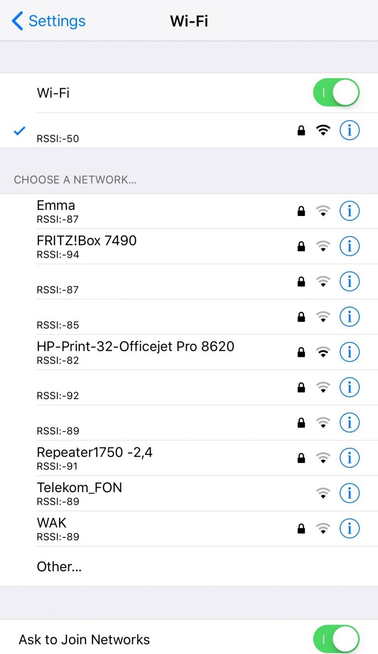 BoostedWiFi-768×1329