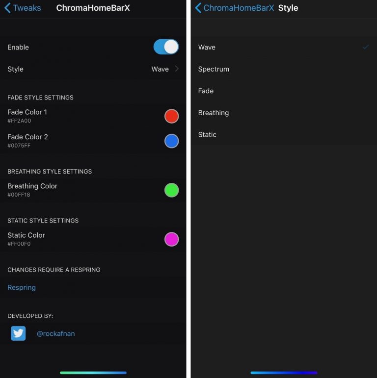 ChromaHomeBarX-Prefs-768×771