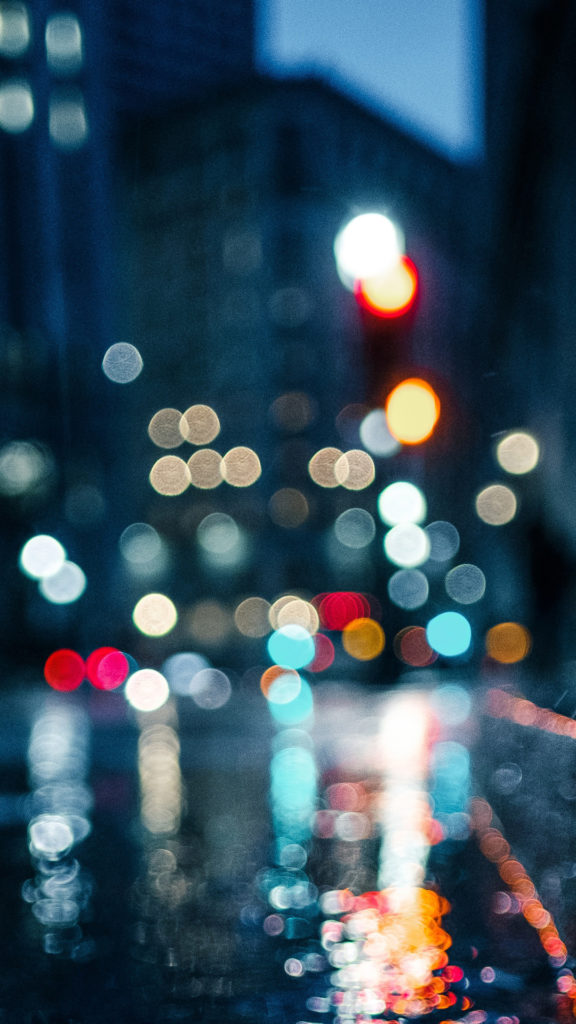 City-Rain-Blur-576×1024