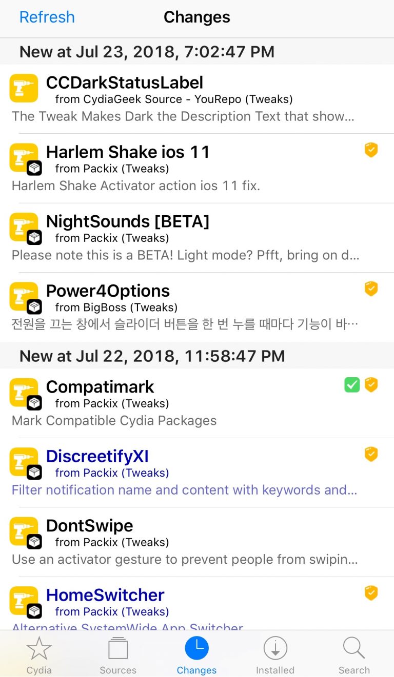 Compatimark-768×1321