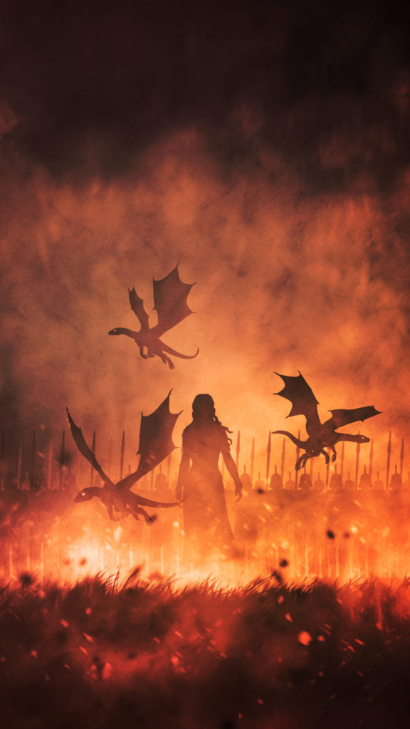 Daenerys-Targaryen-576×1024