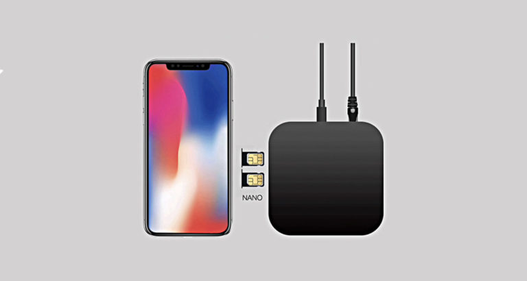 Dual-SIM-Box-With-Remote-Access-Feature-For-Every-iPhone-768×410