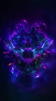 Exploded-star-576×1024