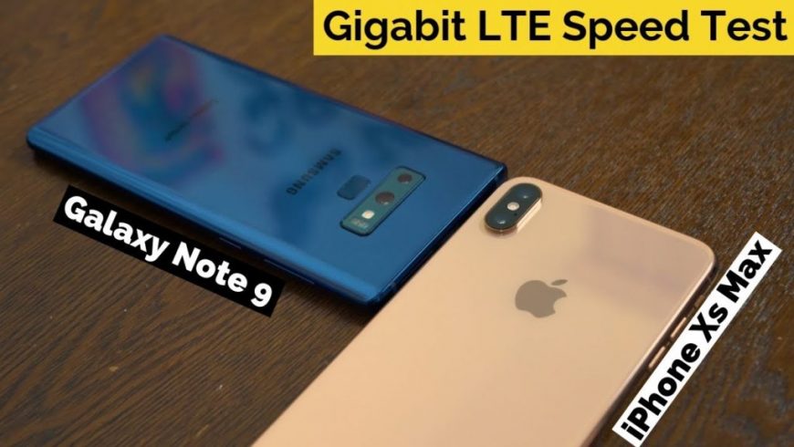 Galaxy-Note_9-vs-iPhone-XS_Max-LTE-test