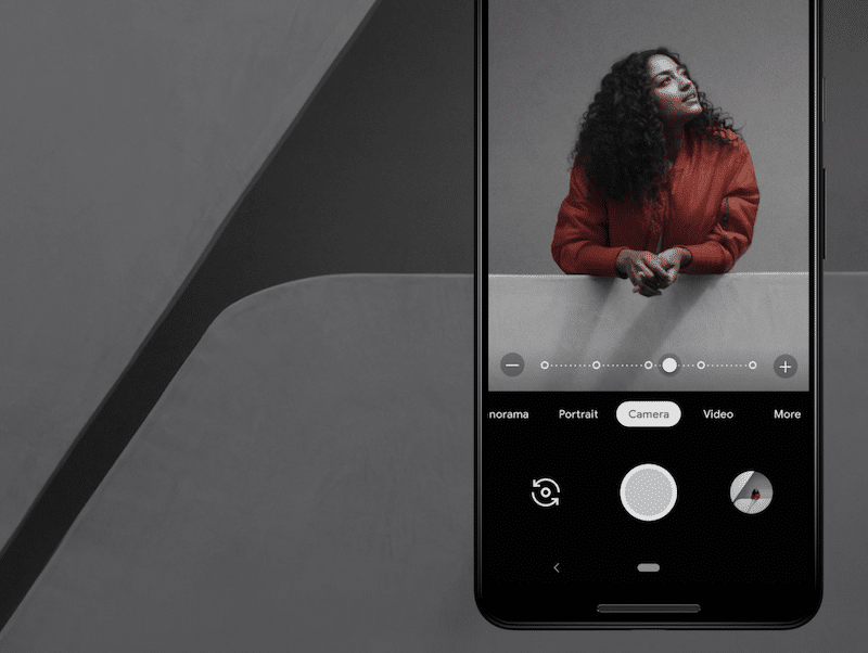 Google-Pixel-3-Features-in-iPhone-2