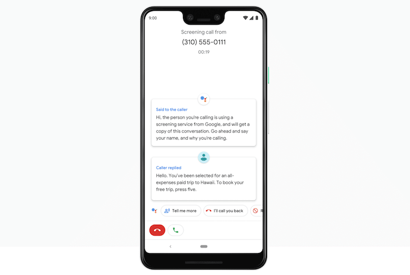 Google-Pixel-Features-in-iPhone-4