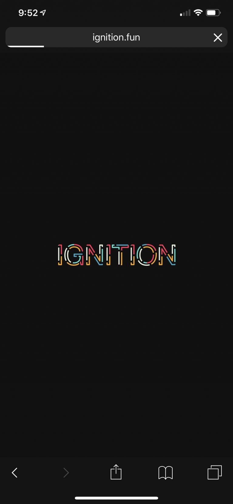 Ignition-Splash-Screen-768×1662