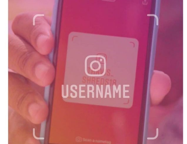 Instagram-nametag-teaser-636×500