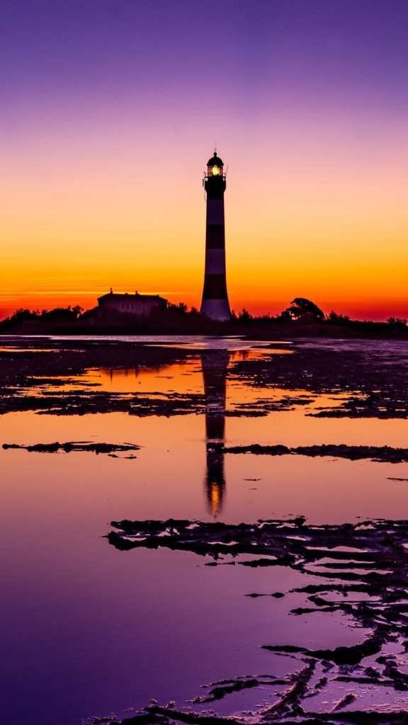 Lighthouse-576×1024