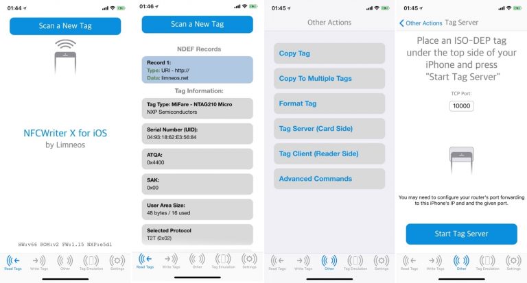 NFCWriter-X-App-768×413