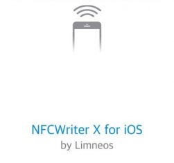 NFCWriter-X-for-iOS-532×500