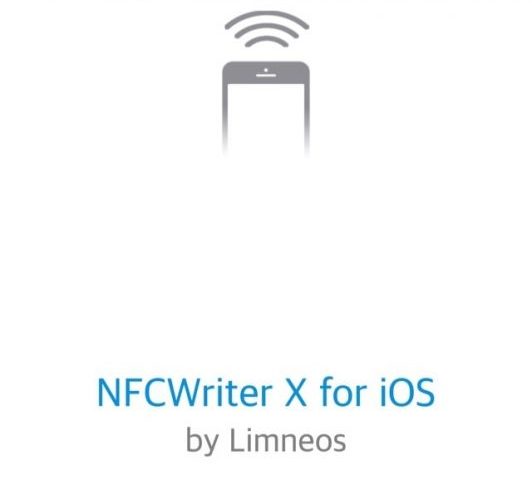 NFCWriter-X-for-iOS-532×500