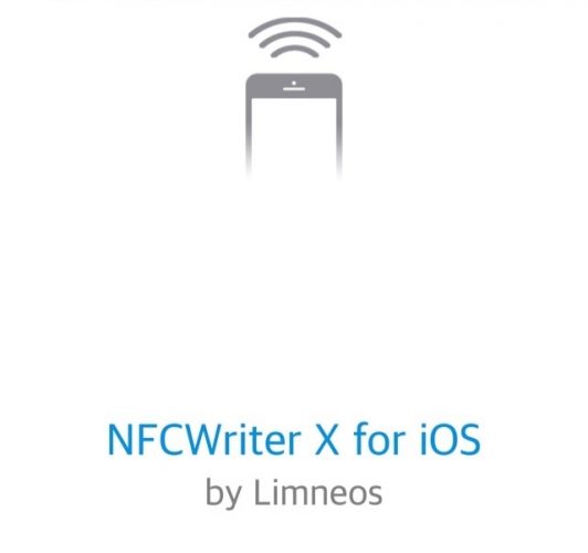 NFCWriter-X-for-iOS-532×500
