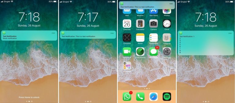 NotificationsUnleashedXI-768×338