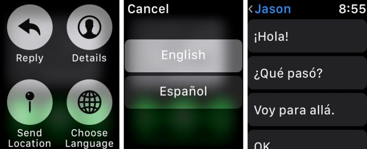 On-Apple-Watch-Change-Message-Language-745×303