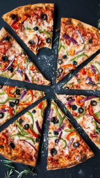 Pizza-Cheese-576×1024