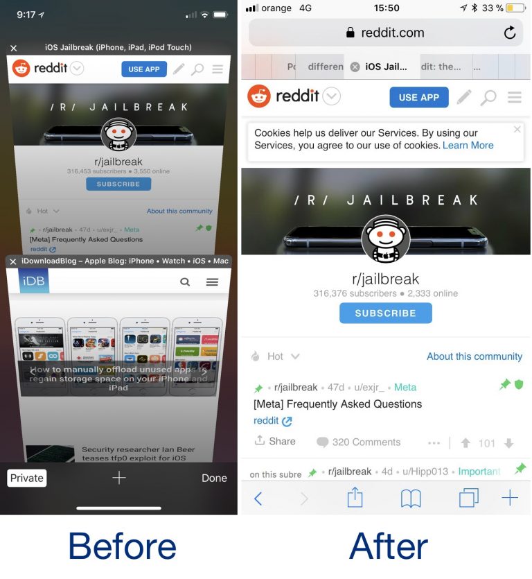 SafariPad-before-and-after-768×835