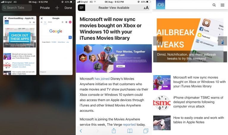 SafariUnleashed-PRO-768×454