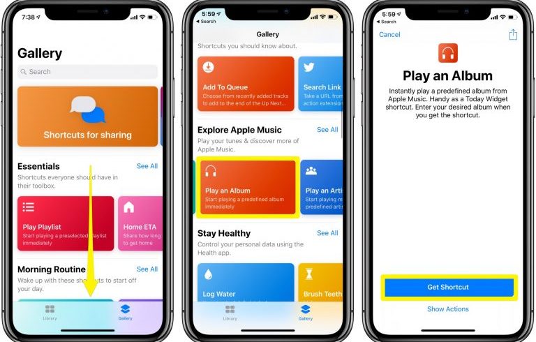 Siri_Shortcuts_play_album_001-768×501