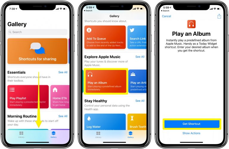 Siri_Shortcuts_play_album_001-768×501
