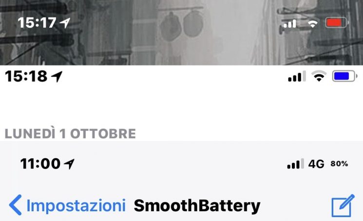 SmoothBattery-745×455