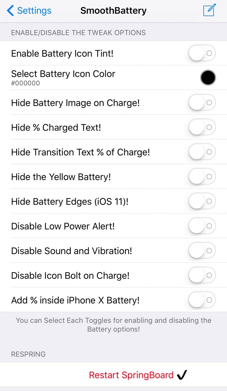 SmoothBattery-Prefs-768×1323