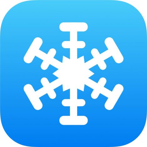 Snowboard-Icon-470×470