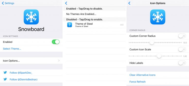 Snowboard-Prefs-768×352