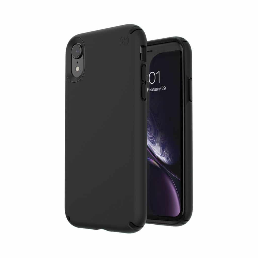 Speck-iPhone-XR-case