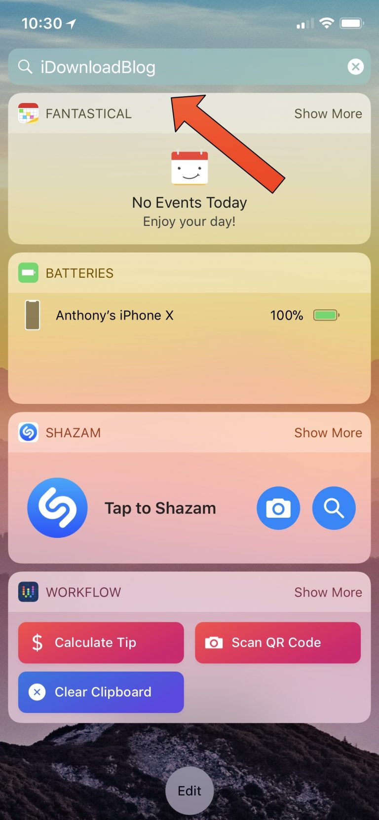 SpotClearOnClose-768×1663