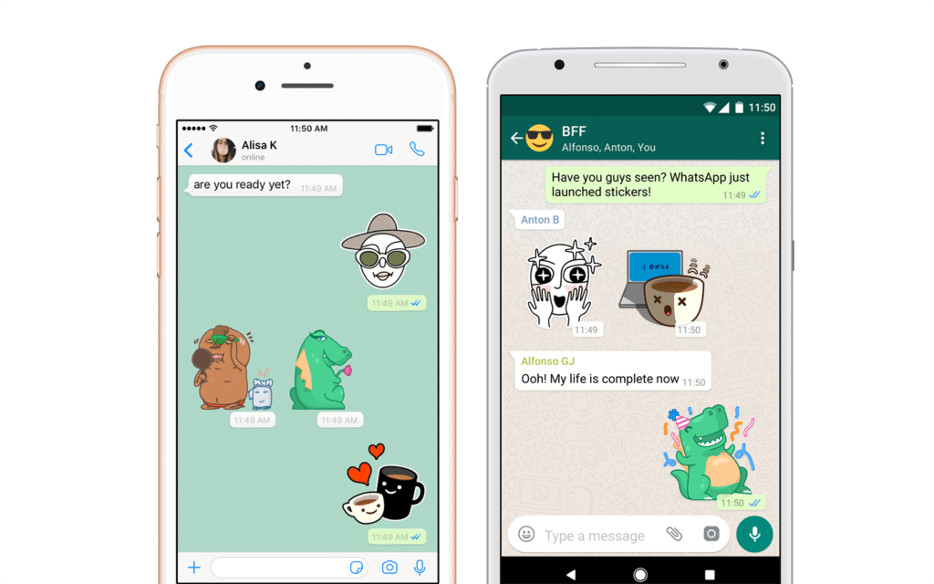WhatsApp-Stickers2