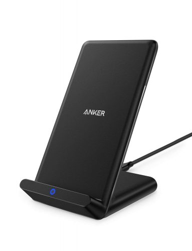anker-black-wireless-charging-stand-383×500