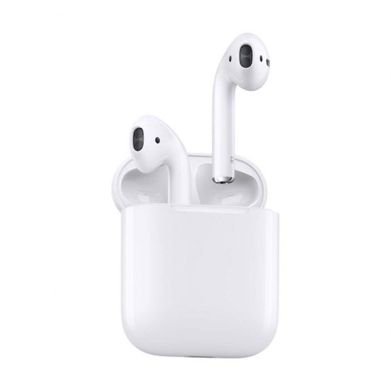 apple-airpods-550×550
