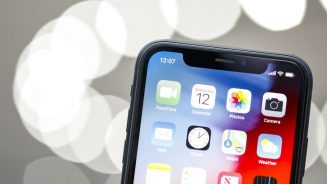 20 лучших приложений для iPhone XR apple-event-091218-steve-iphone-0583
