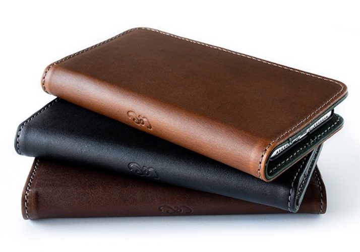 bella-iphone-xr-wallet-case-stacked-714×500