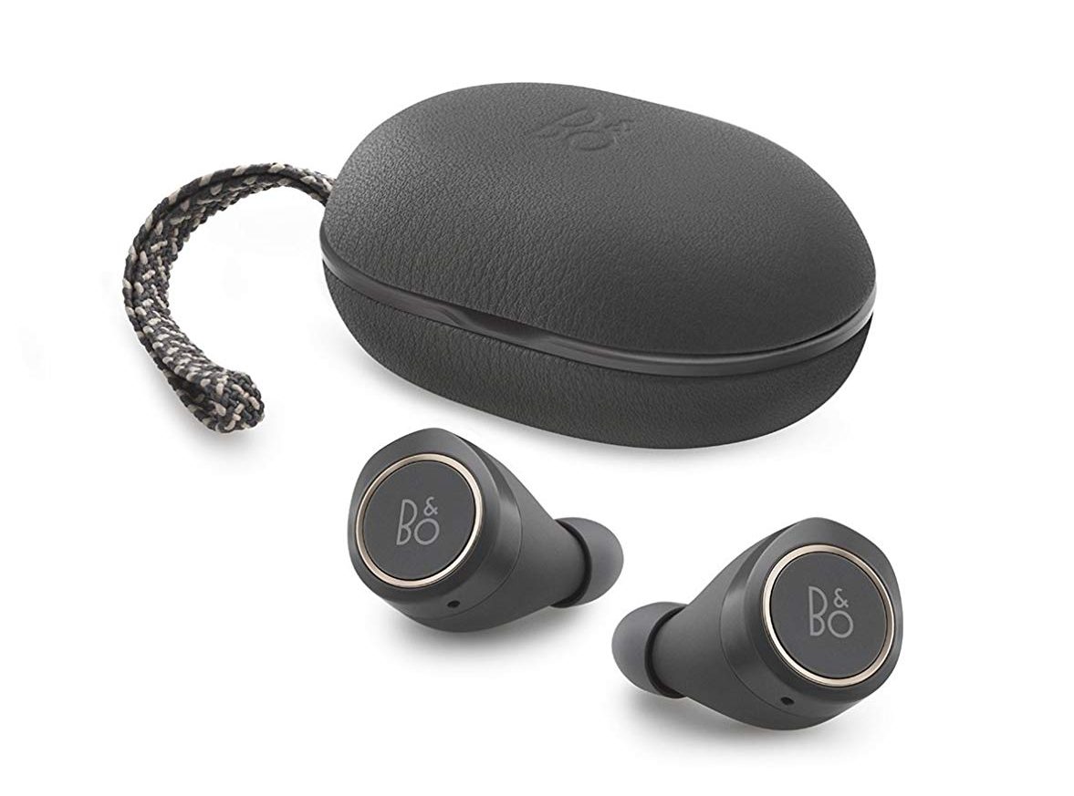 beoplay-e1539230606822