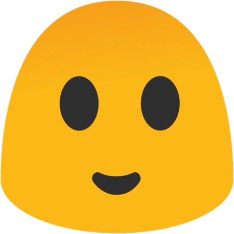 blobsaver-icon-470×470