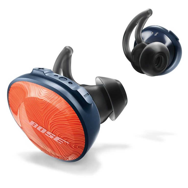 bose-soundsport-free-768×768