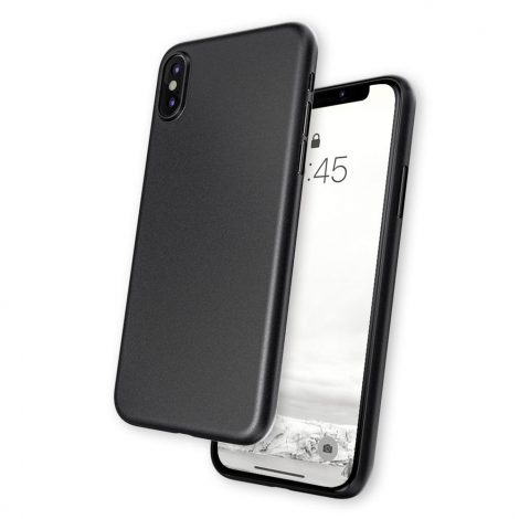 caudabe-ultra-thin-iphone-xs-case-black-470×470