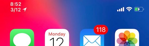 dateundertimex-632×196